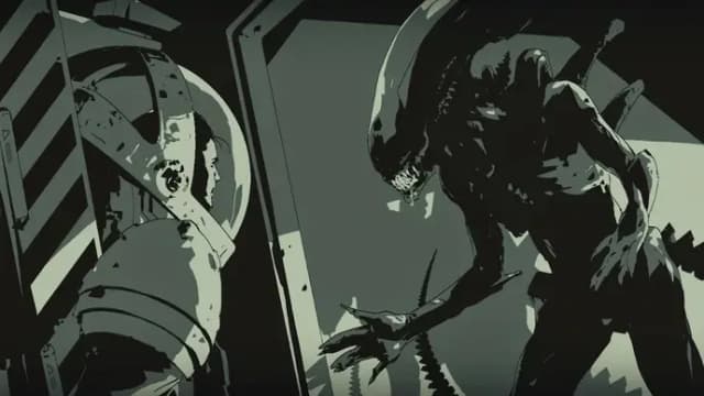 Alien Isolation Sequel Thumbnail