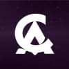 Creative Assembly Logo