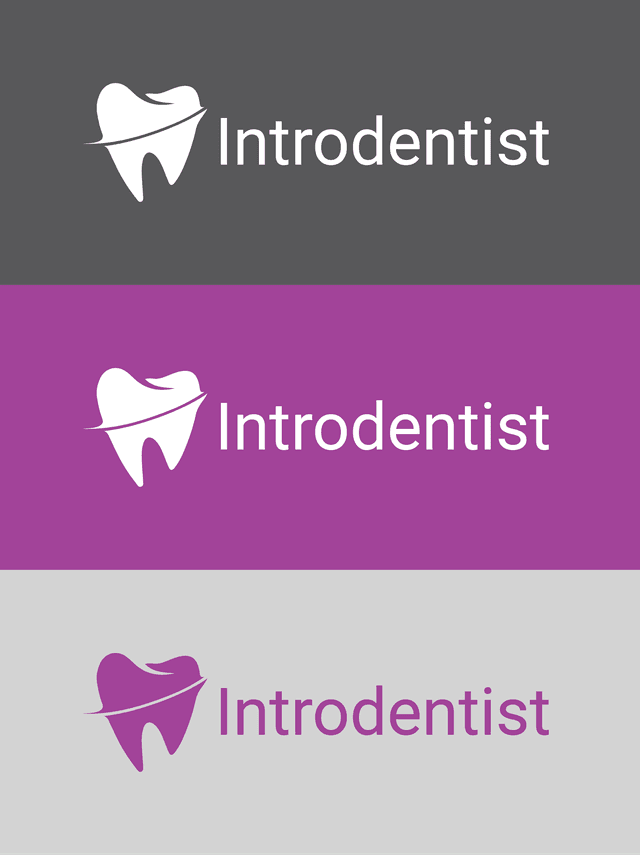 T C Yeoh & Associates Dental Practice Thumbnail