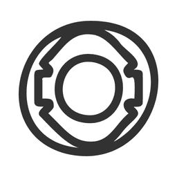 Oglofus Logo