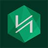 Freelance Logo